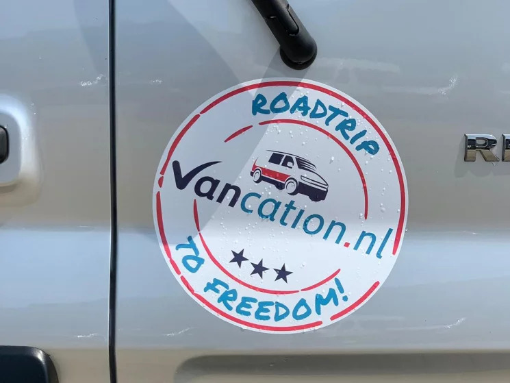 busje-huren-zonder-borg-vancation1