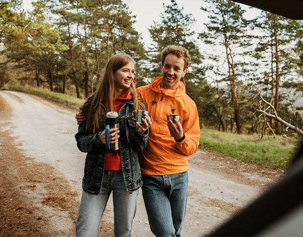 Busje 9 personen huren zonder aanbetaling