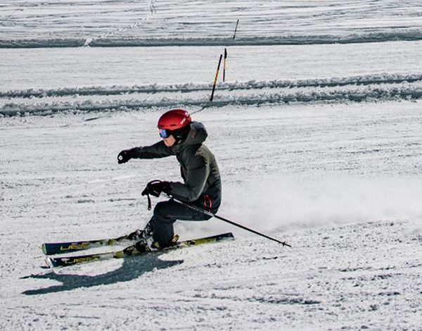 Winterse avonturen: met de gehuurde bus op wintersport