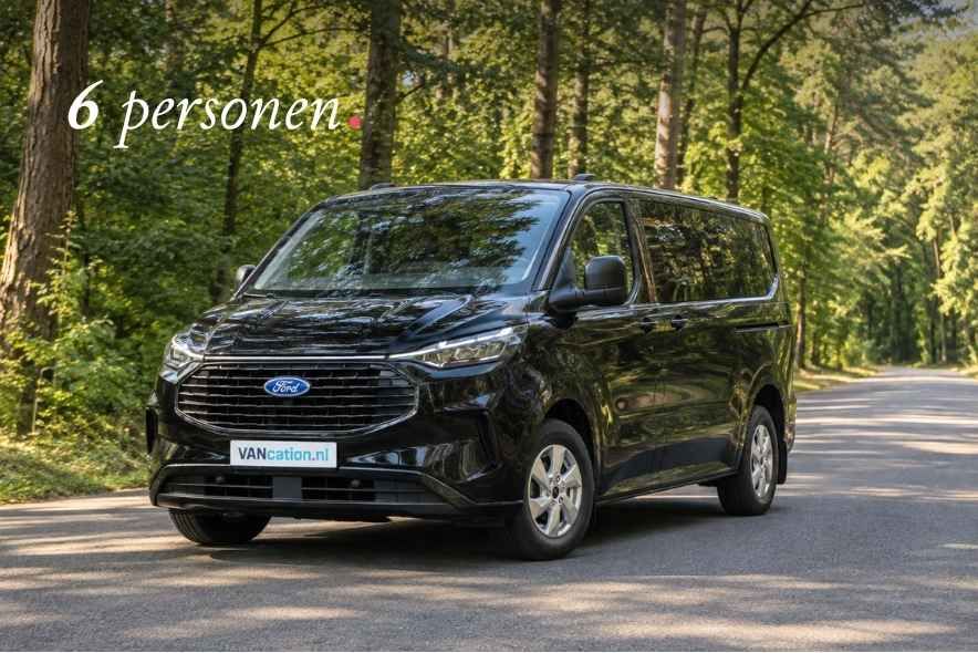6-persoonsbus-huren 6-persoons bus huren bij VANcation